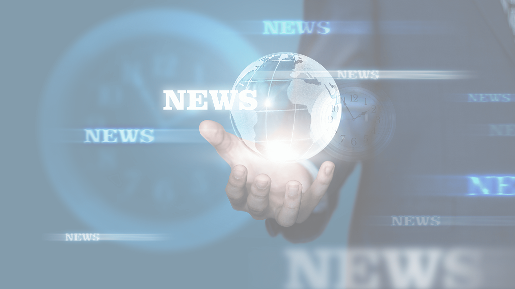 BioWraps News Banner