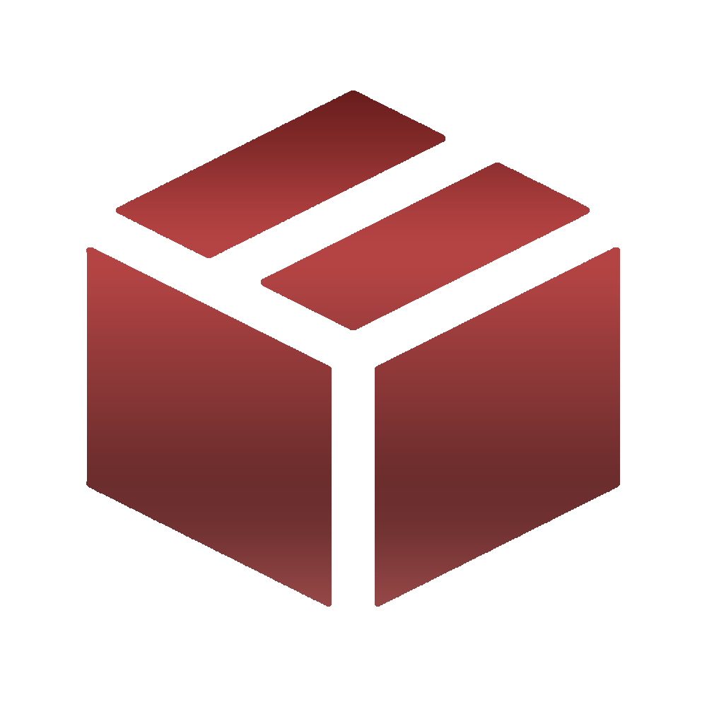Products Icon