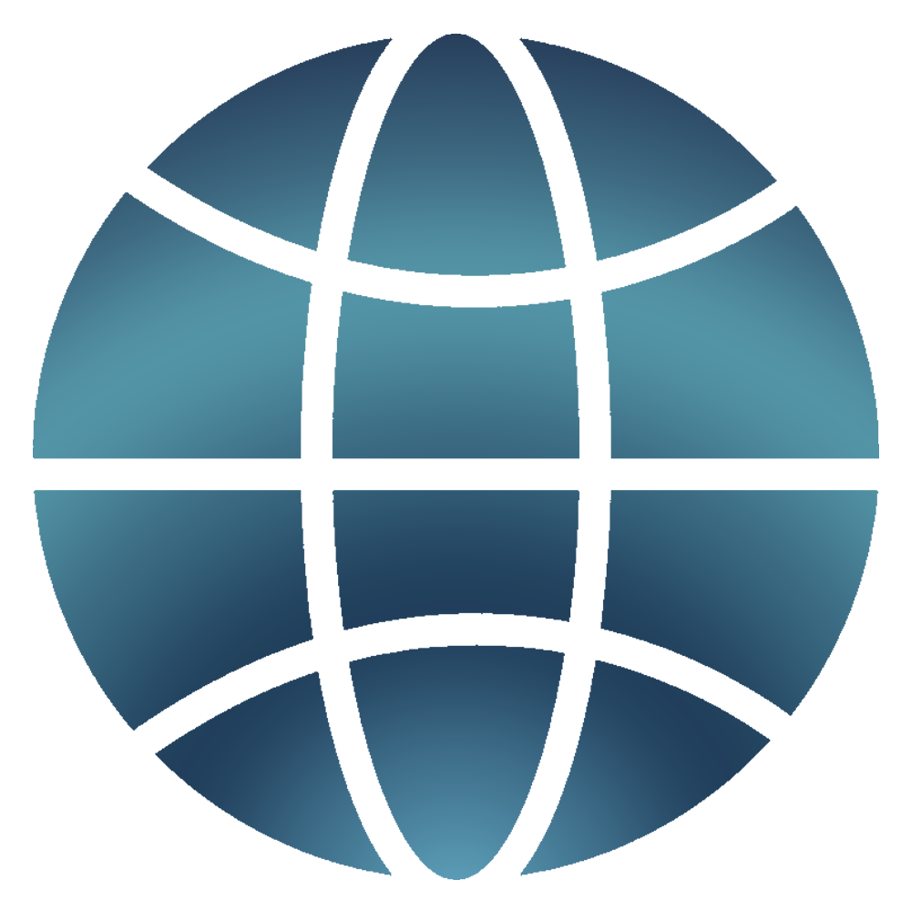 World Icon