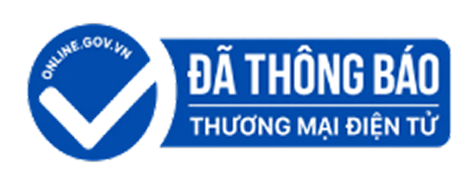 Đã thông báo Bộ Công Thương